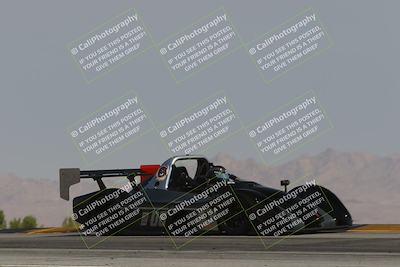 media/Mar-29-2025-Pro Autosports (Sat) [[89b1c017ad]]/4-Yellow Group/Session 2 (Qualifying Turn 9 Entry)/